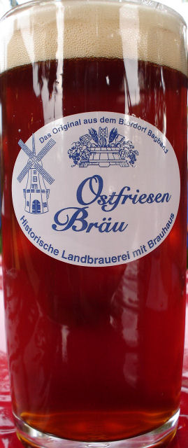 ostfriesenbraeu_landbier_dunkel.jpg